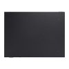 TP-LINK Przełącznik zarządzalny SG2452LP Switch 48xGE PoE/PoE+ 4xSFP