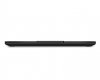 Lenovo Mobilna stacja robocza ThinkPad P1 G7 21KV0023PB W11Pro Ultra 7 165H/32GB/1TB/RTX 4070 8GB/16.0 WQUXGA/Black/vPro/3YRS Premier Support + CO2 Offset
