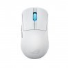 Asus Mysz ROG Harpe Ace Mini (White)