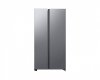 Samsung Chłodziarko-zamrażarka Side by Side RS62DG5003S9EO