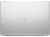 HP Inc. Notebook EliteBook 860 G11 U5-125H 512GB/16GB/W11P/16.0 9G1B8ET
