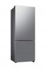 Samsung Chłodziarko-zamrażarka RB53DG703DS9