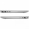 HP Inc. Notebook Elite x360 830 G11 U7-155U 1TB/32GB/W11P/13.0 9G1B4ET