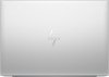 HP Inc. Notebook EliteBook 865 G11 Ryzen 7 8840U 1TB/32GB/W11P/16.0 9G0Z5ET