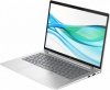 HP Inc. Notebook ProBook 440 G11 U7-155H 512GB/16GB/W11P/14 cali A38DLET