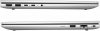 HP Inc. Notebook ProBook 440 G11 U7-155H 512GB/16GB/W11P/14 cali A38DLET