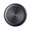 Anker Projektor Nebula Capsule 3 v2