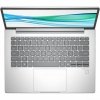 HP Inc. Notebook ProBook 445 G11 Ryzen 7 7735U 512GB/16GB/W11P/14.0 A38DSET