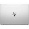 HP Inc. Notebook EliteBook 645 G11 Ryzen 7 7735U 512GB/16GB/W11Pro/14.0 A38D7ET