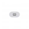 Apple Adapter Thunderbolt 3 na Thunderbolt 2