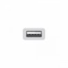 Apple Przejściówka z USB-C na USB