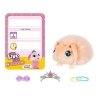 Cobi Zestaw Little Live Pets Mama Surprise króliki