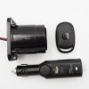 Technaxx Deutschland GmbH & Co. KG Alarm samochodowy do 10 m TX-168