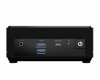 MSI Mini PC Cubi N ADL S-078EU WIN11PRO/N100/4GB/128GB/WiFi/AT/BT5