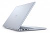 Dell Notebook Inspiron Plus 7440 Win11Pro Ultra 7 155H/16GB/1TB SSD/14.0 2.8K/Arc/FgrPr/Cam & Mic/WLAN + BT/Backlit Kb/4 Cell/3Y Basic