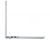 Dell Notebook Inspiron Plus 7440 Win11Pro Ultra 7 155H/16GB/1TB SSD/14.0 2.8K/Arc/FgrPr/Cam & Mic/WLAN + BT/Backlit Kb/4 Cell/3Y Basic