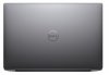 Dell Notebook XPS 13 9345 Win11Pro XELITE12C/32GB/1TB/13.4 cali