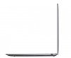 Dell Notebook XPS 13 9345 Win11Pro XELITE12C/32GB/1TB/13.4 cali