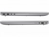 HP Inc. Mobilna stacja robocza ZBook Firefly G11/W11P U7-165H 1TB/32GB  A3ZC8ET