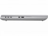 HP Inc. Mobilna stacja robocza ZBook Fury G11 i9-14900HX 2TB/64GB/W11P/16.0  98L10ET