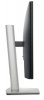 Dell Monitor 24.07 cala P2425E 16:10 WUXGA/HDMI/USBC/DP/RJ45/USB/5Y