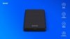 Savio Obudowa na dysk zewnętrzny HDD / SSD 2.5 cali USB 2.0 AK-73