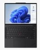 Lenovo Ultrabook ThinkPad T14s G5 21LS001VPB W11Pro Ultra 5 125U/16GB/512GB/INT/14 cali