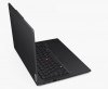 Lenovo Ultrabook ThinkPad T14s G5 21LS001VPB W11Pro Ultra 5 125U/16GB/512GB/INT/14 cali
