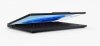 Lenovo Ultrabook ThinkPad T14s G5 21LS001VPB W11Pro Ultra 5 125U/16GB/512GB/INT/14 cali
