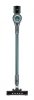 Concept Odkurzacz pionowy akumulatorowy 2w1 Iconic Suction Pro VP6045