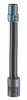 Concept Odkurzacz pionowy akumulatorowy 2w1 Iconic Suction Pro VP6045