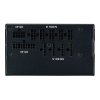 Cooler Master Zasilacz MWE Gold 850W v2 ATX 3.1
