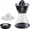 Bosch Wyciskarka do cytrusów MCP72GPB