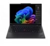 Lenovo Ultrabook ThinkPad T14s G6 21 11Pro X1E-78-100/32GB/1TB/14 cali