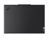 Lenovo Ultrabook ThinkPad T14s G6 21 11Pro X1E-78-100/32GB/1TB/14 cali