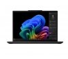Lenovo Ultrabook ThinkPad T14s G6 14 cali 