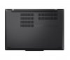 Lenovo Ultrabook ThinkPad T14s G6 14 cali 