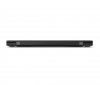Lenovo Ultrabook ThinkPad T14s G6 14 cali 