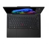 Lenovo Ultrabook ThinkPad T14s G6 14 cali 