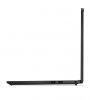 Lenovo Ultrabook ThinkPad T14s G6 21 W11Pro X1E-78-100/32GB/512GB/14 cali 