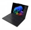Lenovo Ultrabook ThinkPad T14s G6 21 W11Pro X1E-78-100/32GB/512GB/14 cali 