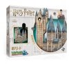 Tactic Puzzle 3D 875 elementów Harry Potter Hogwarts Astronomy Tower
