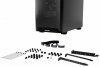 Be quiet! Obudowa Pure Base 501 Airflow Window Black