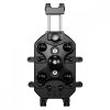 ULEFONE Uchwyt na telefon do roweru Armor Mount Pro