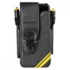 ULEFONE Etui skórzane do Ulefone Armor 26
