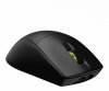 Corsair Myszka bezprzewodowa M75 Air czarna