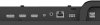 IIYAMA Monitor digital signage 50 cali TF5039AS-B1AG,