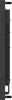 IIYAMA Monitor digital signage 50 cali TF5039AS-B1AG,