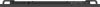 IIYAMA Monitor digital signage 50 cali TF5039AS-B1AG,