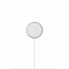 Apple Ładowarka MagSafe (1 m)